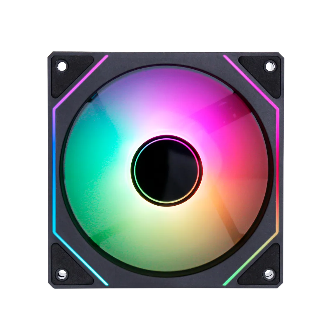 NEBULA LIGHT 120FR, фото